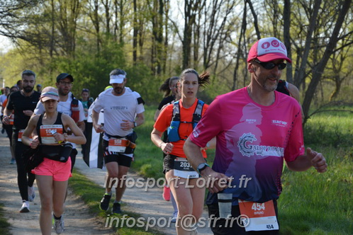 Marathon_Cheverny2025_Dimanche/2025CHEVERNY_005895.JPG