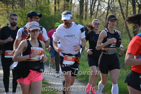 Marathon_Cheverny2025_Dimanche/2025CHEVERNY_005896.JPG