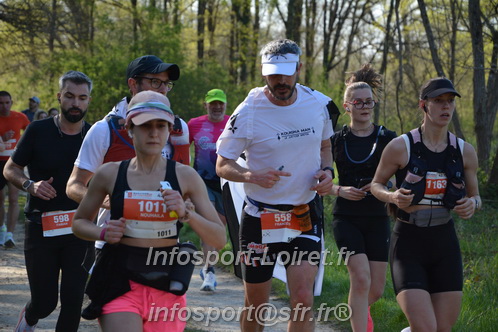 Marathon_Cheverny2025_Dimanche/2025CHEVERNY_005897.JPG