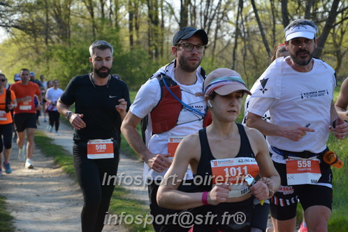 Marathon_Cheverny2025_Dimanche/2025CHEVERNY_005898.JPG