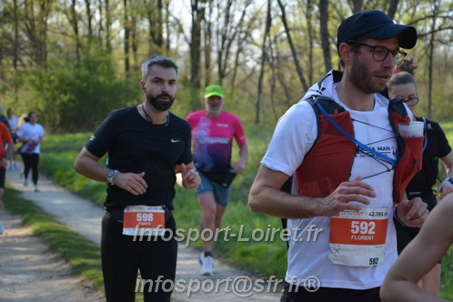 Marathon_Cheverny2025_Dimanche/2025CHEVERNY_005899.JPG