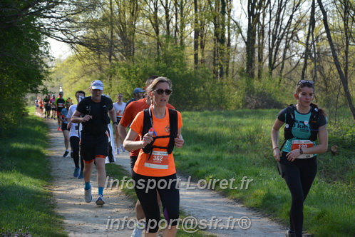 Marathon_Cheverny2025_Dimanche/2025CHEVERNY_005902.JPG