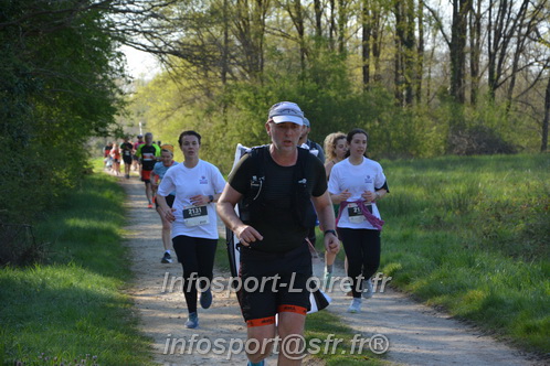 Marathon_Cheverny2025_Dimanche/2025CHEVERNY_005905.JPG