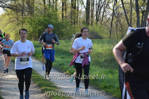 Marathon_Cheverny2025_Dimanche/2025CHEVERNY_005906.JPG