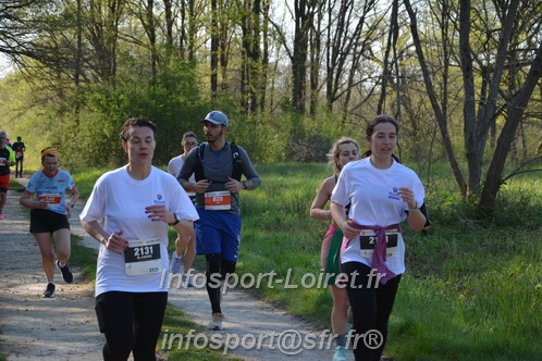 Marathon_Cheverny2025_Dimanche/2025CHEVERNY_005908.JPG
