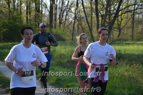 Marathon_Cheverny2025_Dimanche/2025CHEVERNY_005910.JPG