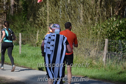 Marathon_Cheverny2025_Dimanche/2025CHEVERNY_005912.JPG