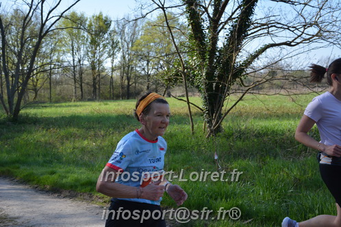 Marathon_Cheverny2025_Dimanche/2025CHEVERNY_005913.JPG