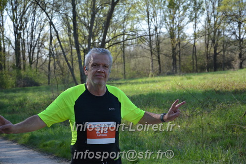 Marathon_Cheverny2025_Dimanche/2025CHEVERNY_005914.JPG