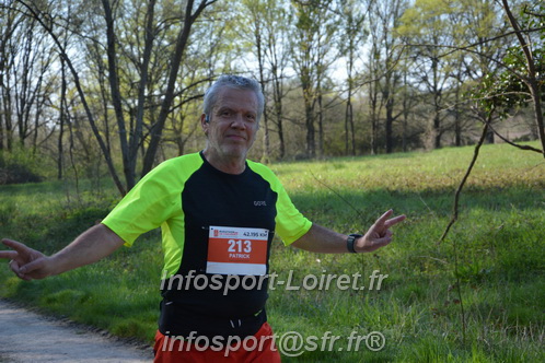 Marathon_Cheverny2025_Dimanche/2025CHEVERNY_005915.JPG