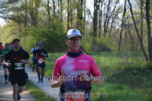 Marathon_Cheverny2025_Dimanche/2025CHEVERNY_005916.JPG