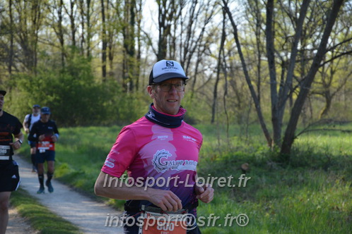 Marathon_Cheverny2025_Dimanche/2025CHEVERNY_005917.JPG