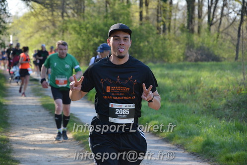 Marathon_Cheverny2025_Dimanche/2025CHEVERNY_005918.JPG