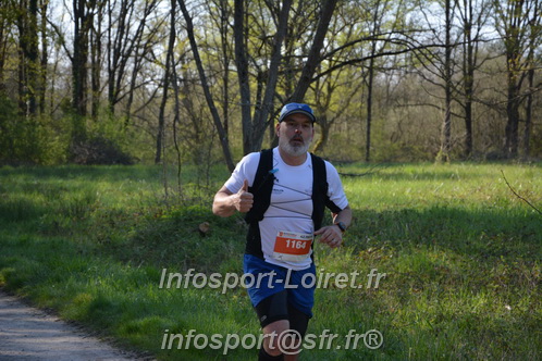 Marathon_Cheverny2025_Dimanche/2025CHEVERNY_005923.JPG
