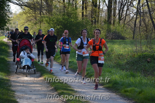 Marathon_Cheverny2025_Dimanche/2025CHEVERNY_005924.JPG