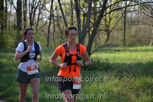 Marathon_Cheverny2025_Dimanche/2025CHEVERNY_005925.JPG