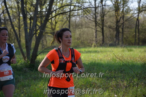 Marathon_Cheverny2025_Dimanche/2025CHEVERNY_005926.JPG