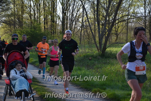 Marathon_Cheverny2025_Dimanche/2025CHEVERNY_005928.JPG