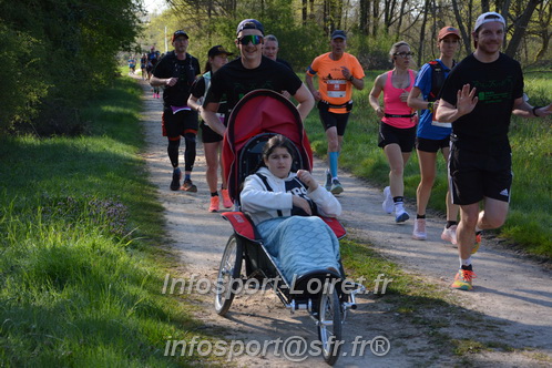 Marathon_Cheverny2025_Dimanche/2025CHEVERNY_005929.JPG