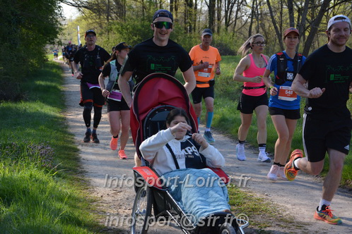Marathon_Cheverny2025_Dimanche/2025CHEVERNY_005930.JPG