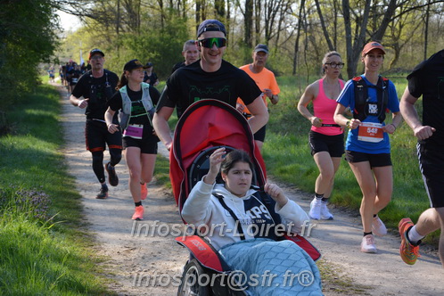 Marathon_Cheverny2025_Dimanche/2025CHEVERNY_005931.JPG