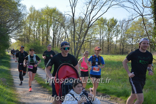 Marathon_Cheverny2025_Dimanche/2025CHEVERNY_005933.JPG