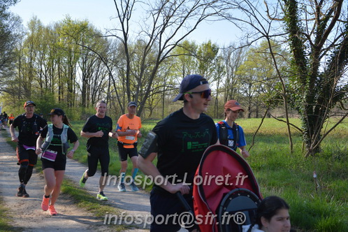 Marathon_Cheverny2025_Dimanche/2025CHEVERNY_005934.JPG