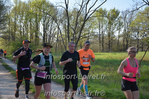 Marathon_Cheverny2025_Dimanche/2025CHEVERNY_005936.JPG