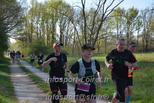Marathon_Cheverny2025_Dimanche/2025CHEVERNY_005937.JPG