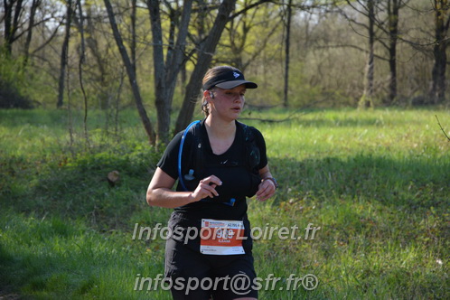 Marathon_Cheverny2025_Dimanche/2025CHEVERNY_005938.JPG