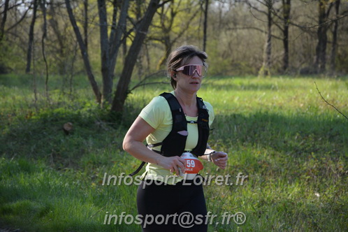 Marathon_Cheverny2025_Dimanche/2025CHEVERNY_005939.JPG