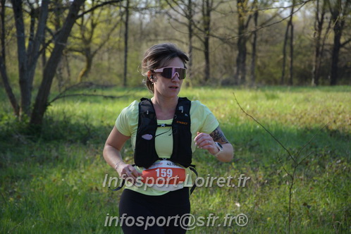 Marathon_Cheverny2025_Dimanche/2025CHEVERNY_005940.JPG
