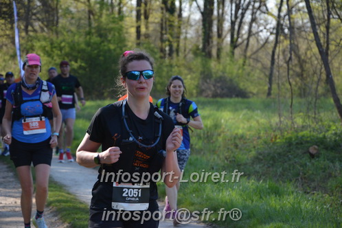 Marathon_Cheverny2025_Dimanche/2025CHEVERNY_005941.JPG