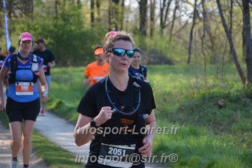 Marathon_Cheverny2025_Dimanche/2025CHEVERNY_005942.JPG