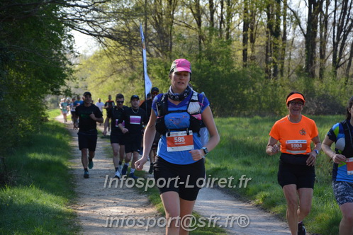 Marathon_Cheverny2025_Dimanche/2025CHEVERNY_005943.JPG