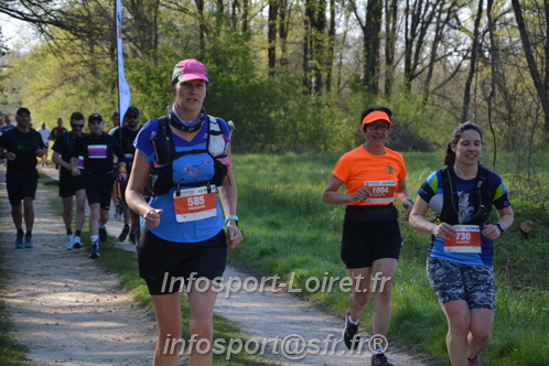Marathon_Cheverny2025_Dimanche/2025CHEVERNY_005944.JPG