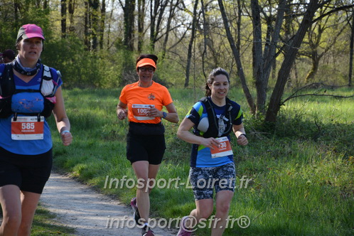 Marathon_Cheverny2025_Dimanche/2025CHEVERNY_005945.JPG