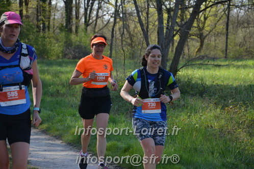 Marathon_Cheverny2025_Dimanche/2025CHEVERNY_005946.JPG