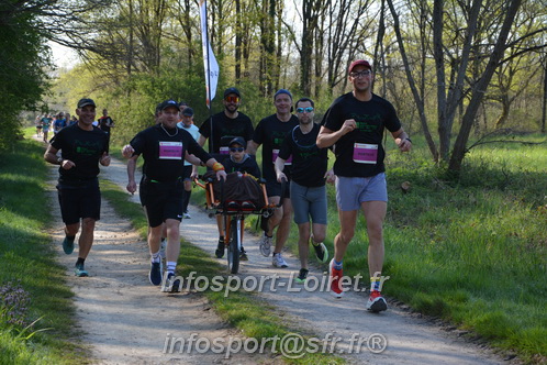 Marathon_Cheverny2025_Dimanche/2025CHEVERNY_005948.JPG