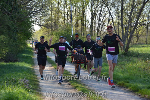 Marathon_Cheverny2025_Dimanche/2025CHEVERNY_005949.JPG