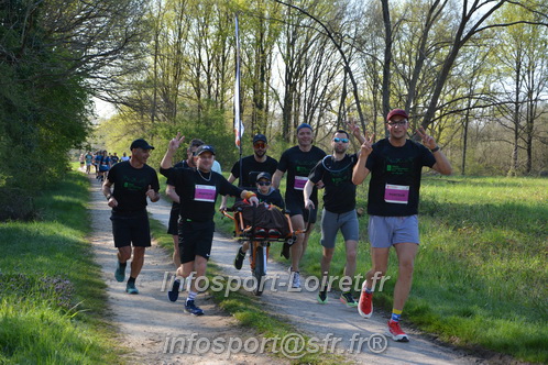 Marathon_Cheverny2025_Dimanche/2025CHEVERNY_005950.JPG