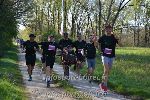 Marathon_Cheverny2025_Dimanche/2025CHEVERNY_005951.JPG