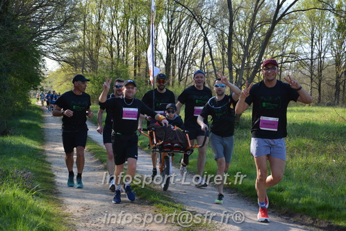 Marathon_Cheverny2025_Dimanche/2025CHEVERNY_005952.JPG
