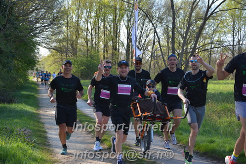 Marathon_Cheverny2025_Dimanche/2025CHEVERNY_005953.JPG