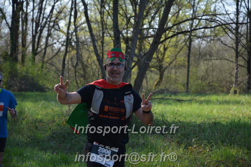 Marathon_Cheverny2025_Dimanche/2025CHEVERNY_005956.JPG
