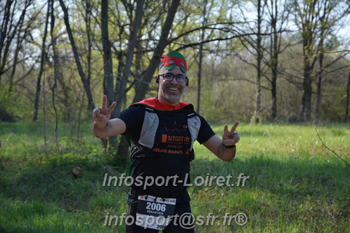 Marathon_Cheverny2025_Dimanche/2025CHEVERNY_005957.JPG