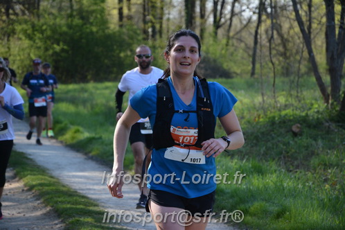Marathon_Cheverny2025_Dimanche/2025CHEVERNY_005960.JPG