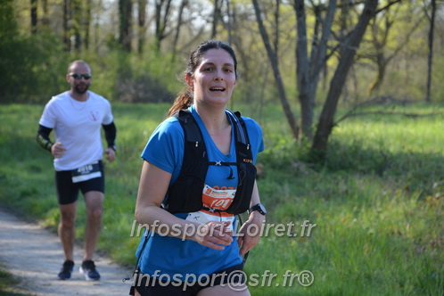 Marathon_Cheverny2025_Dimanche/2025CHEVERNY_005961.JPG