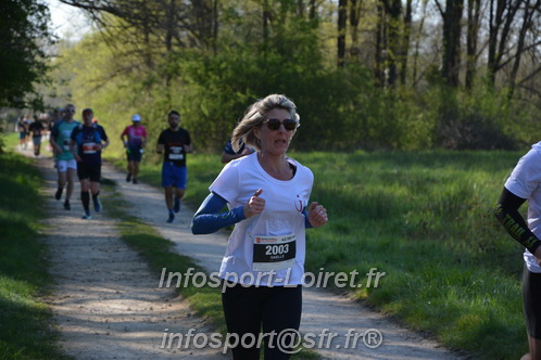 Marathon_Cheverny2025_Dimanche/2025CHEVERNY_005962.JPG