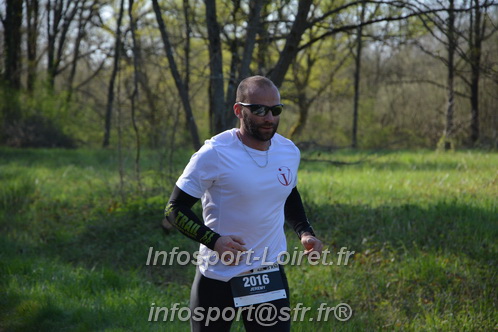 Marathon_Cheverny2025_Dimanche/2025CHEVERNY_005963.JPG